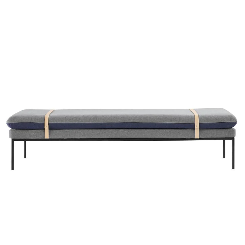 Turn Daybed - Image 2