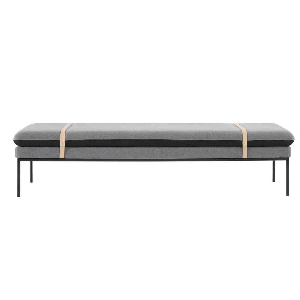Turn Daybed - Image 3