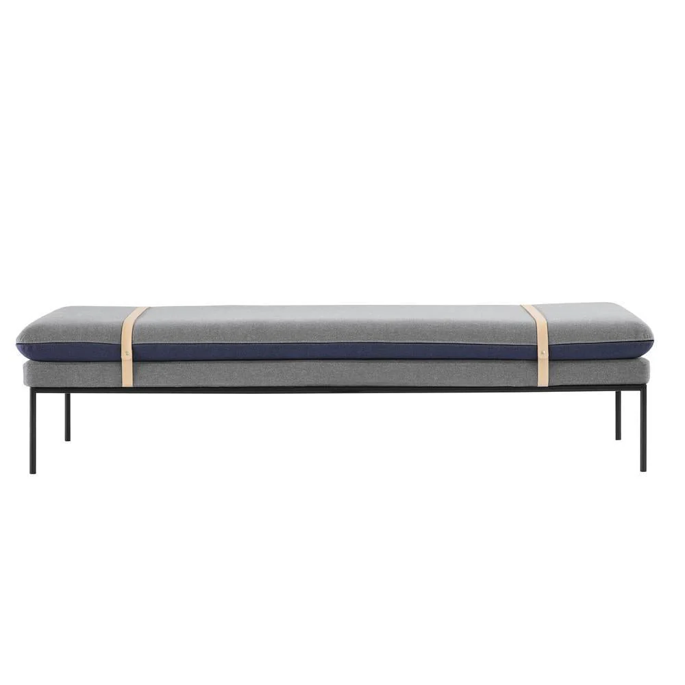 Turn Daybed - Image 4