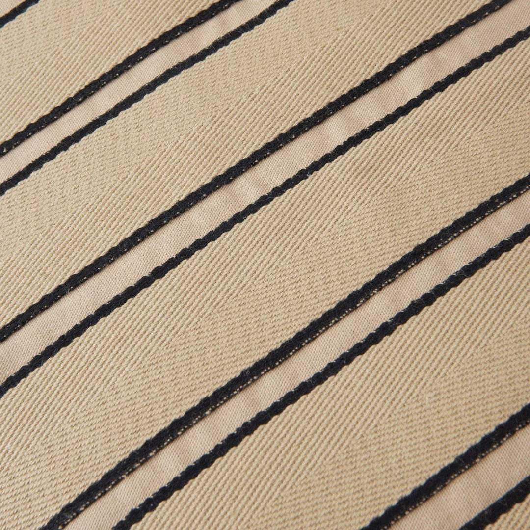 Twill Cushion - Image 3