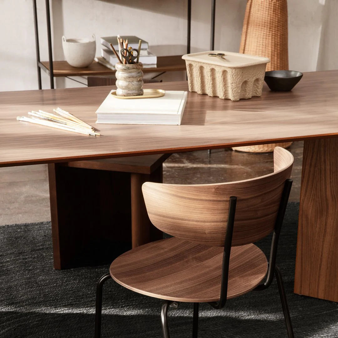 UTA Piece - Side Table / Stool - Image 5