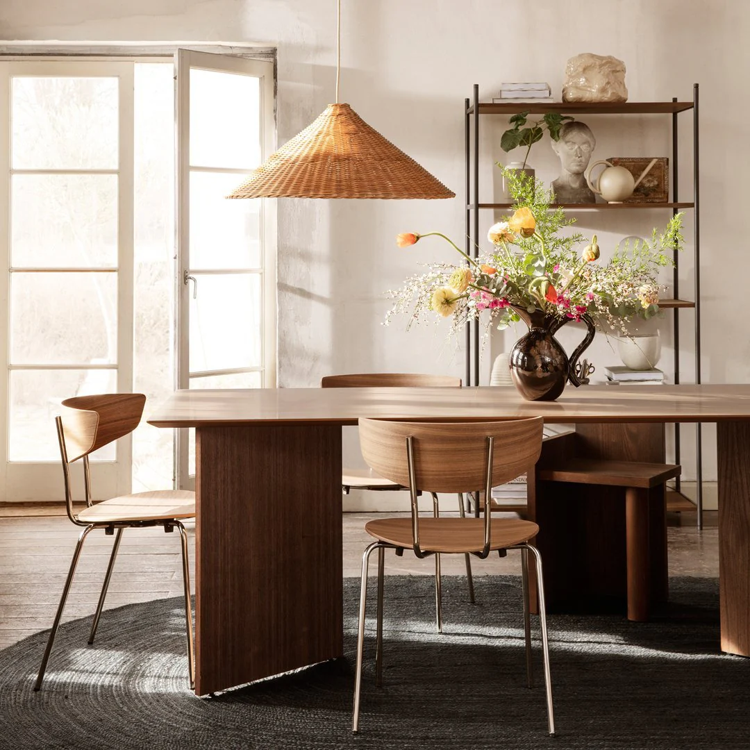 UTA Piece - Side Table / Stool - Image 7