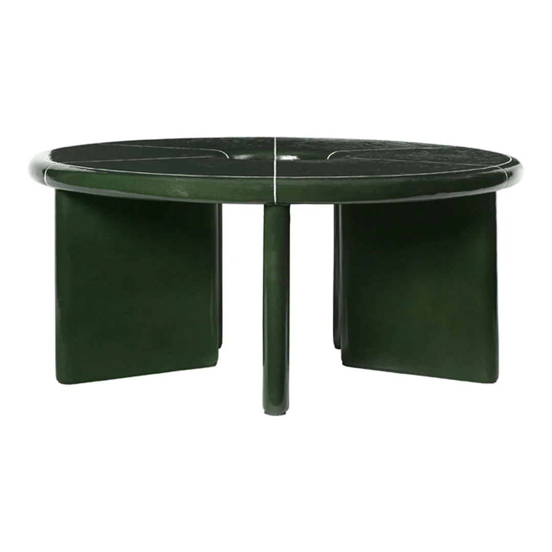 Deya Coffee Table