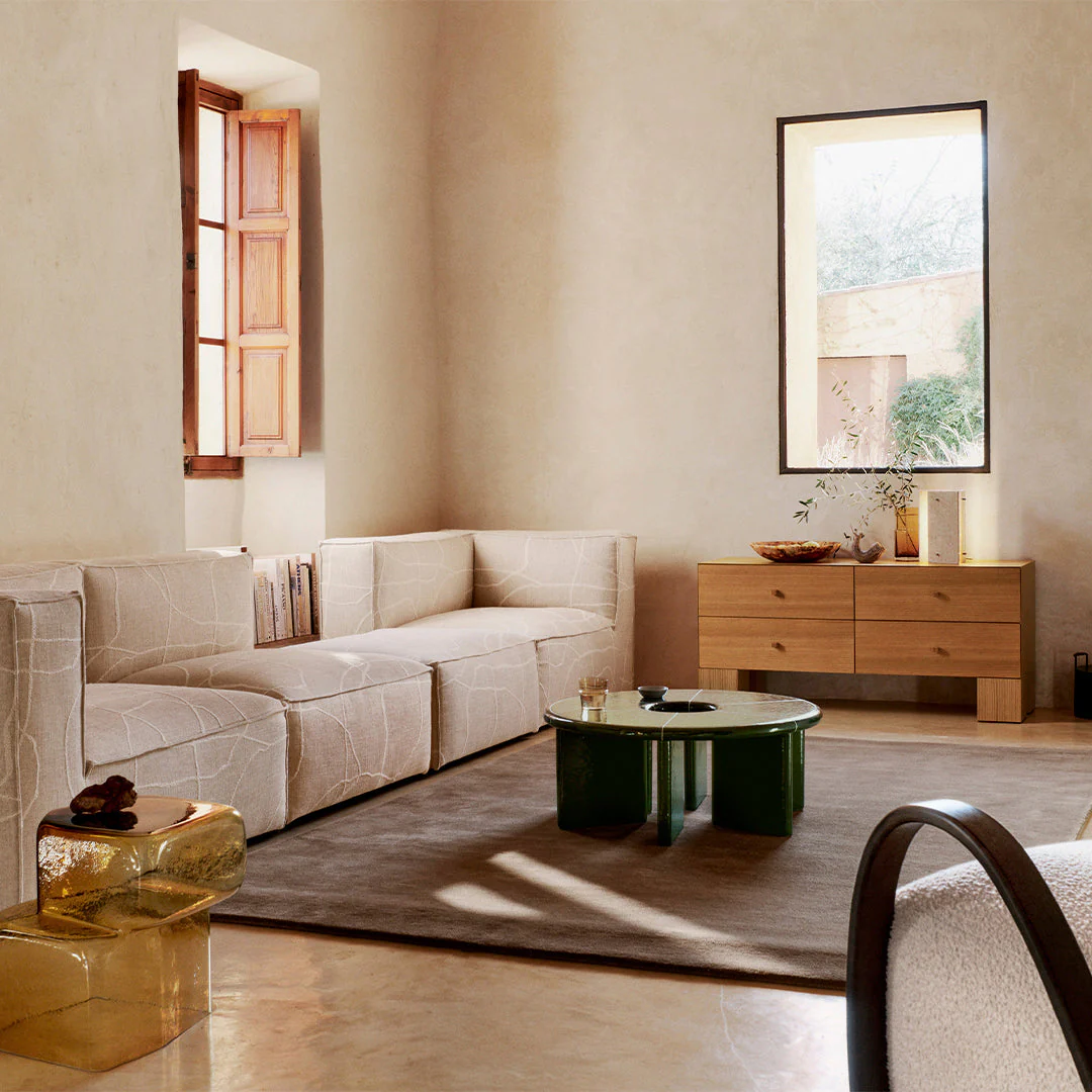 Deya Coffee Table - Image 6