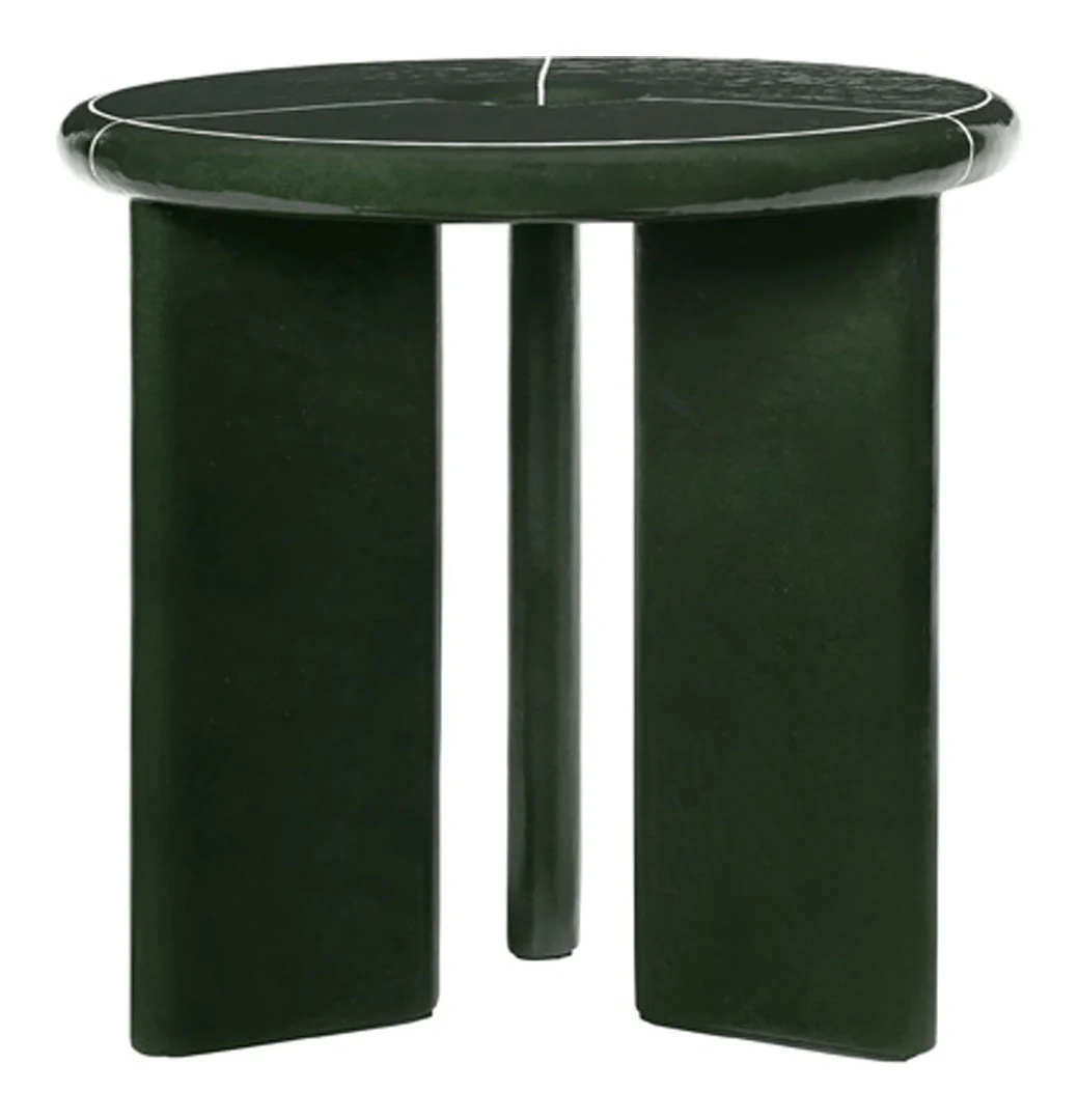 Deya Side Table