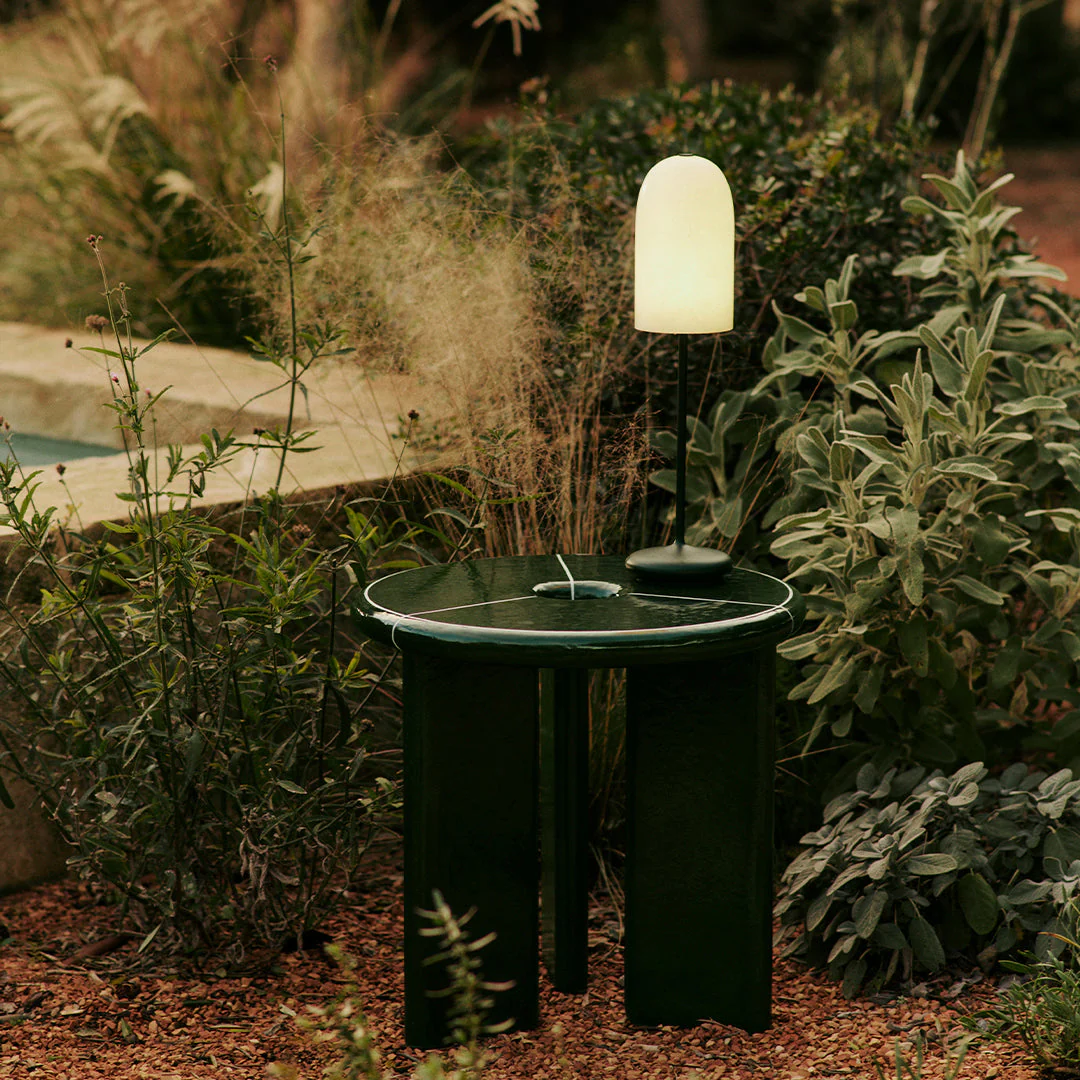 Deya Side Table - Image 5