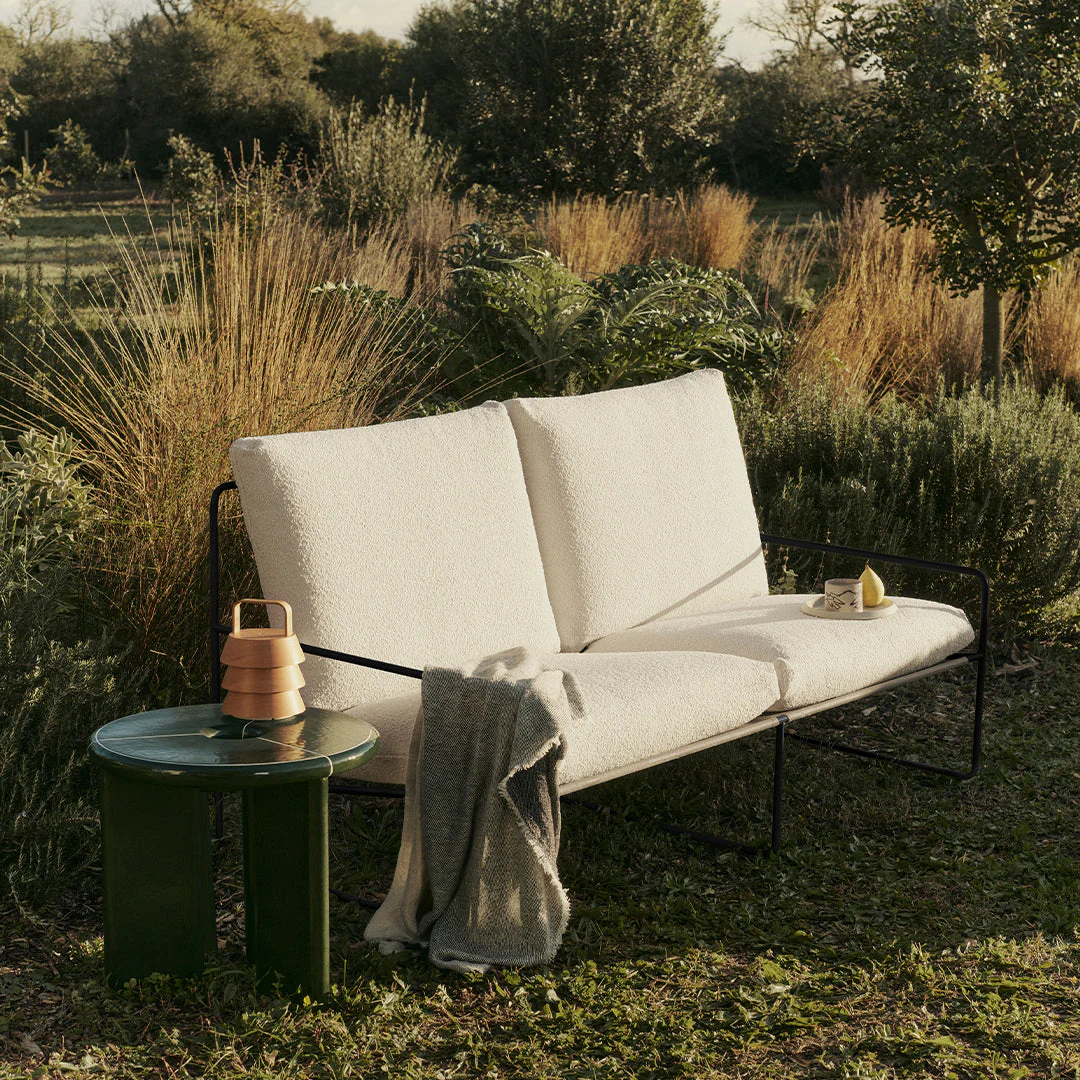 Deya Side Table - Image 7