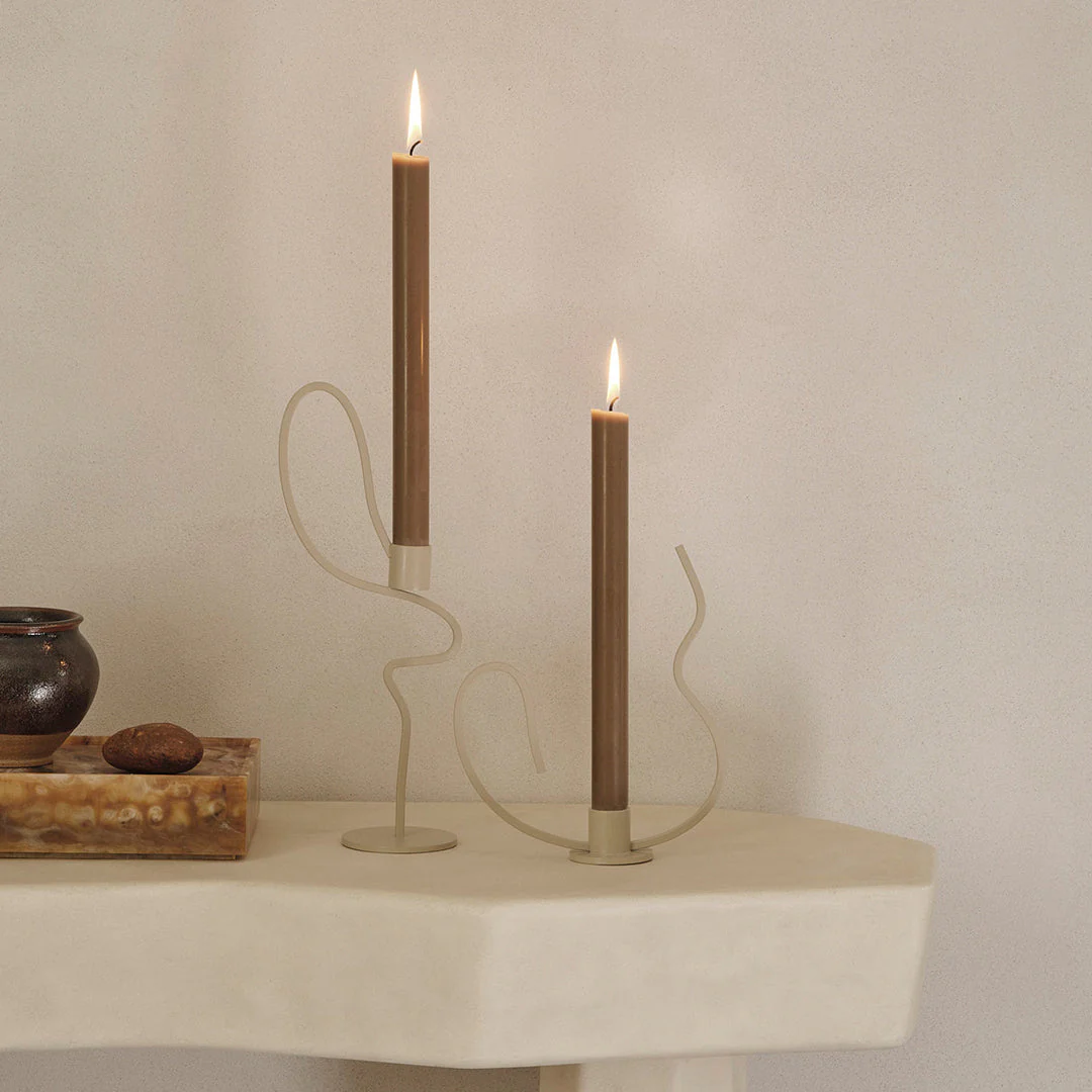 Valse Candle Holder - Image 5