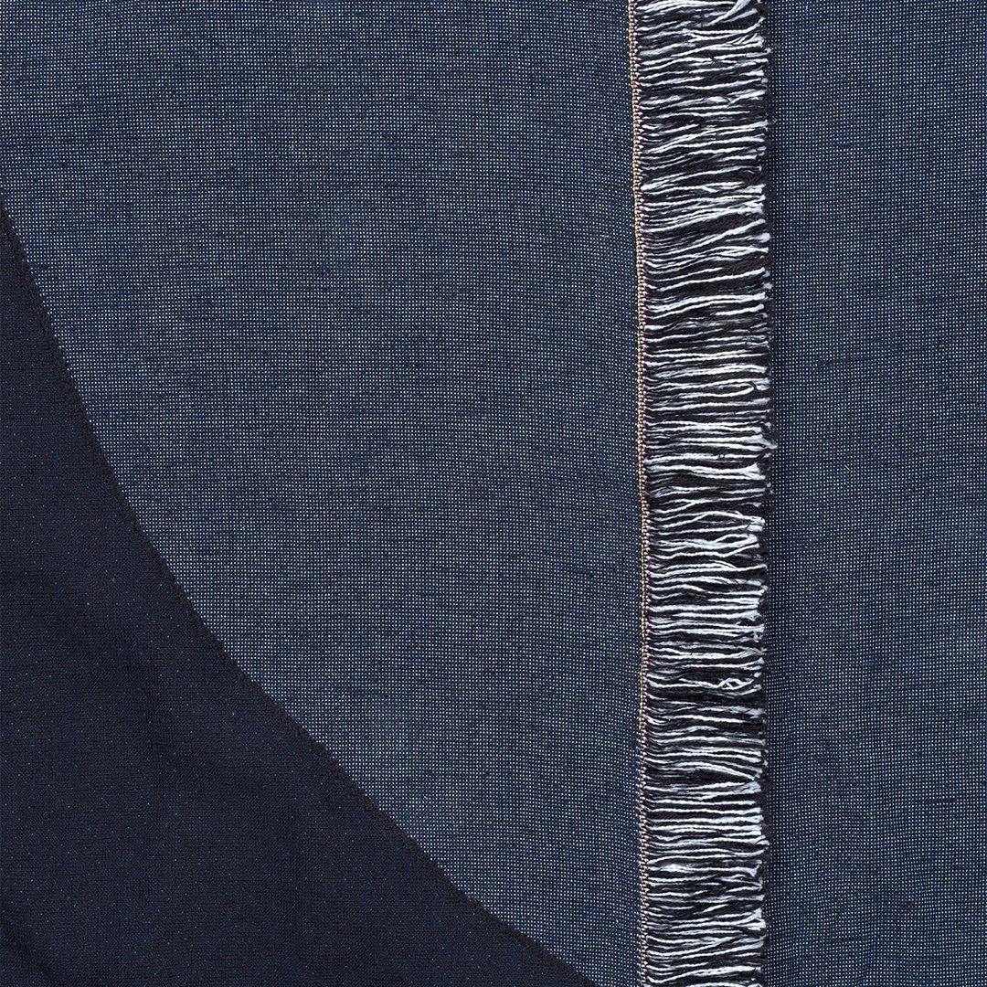 Vista Bedspread - Image 3