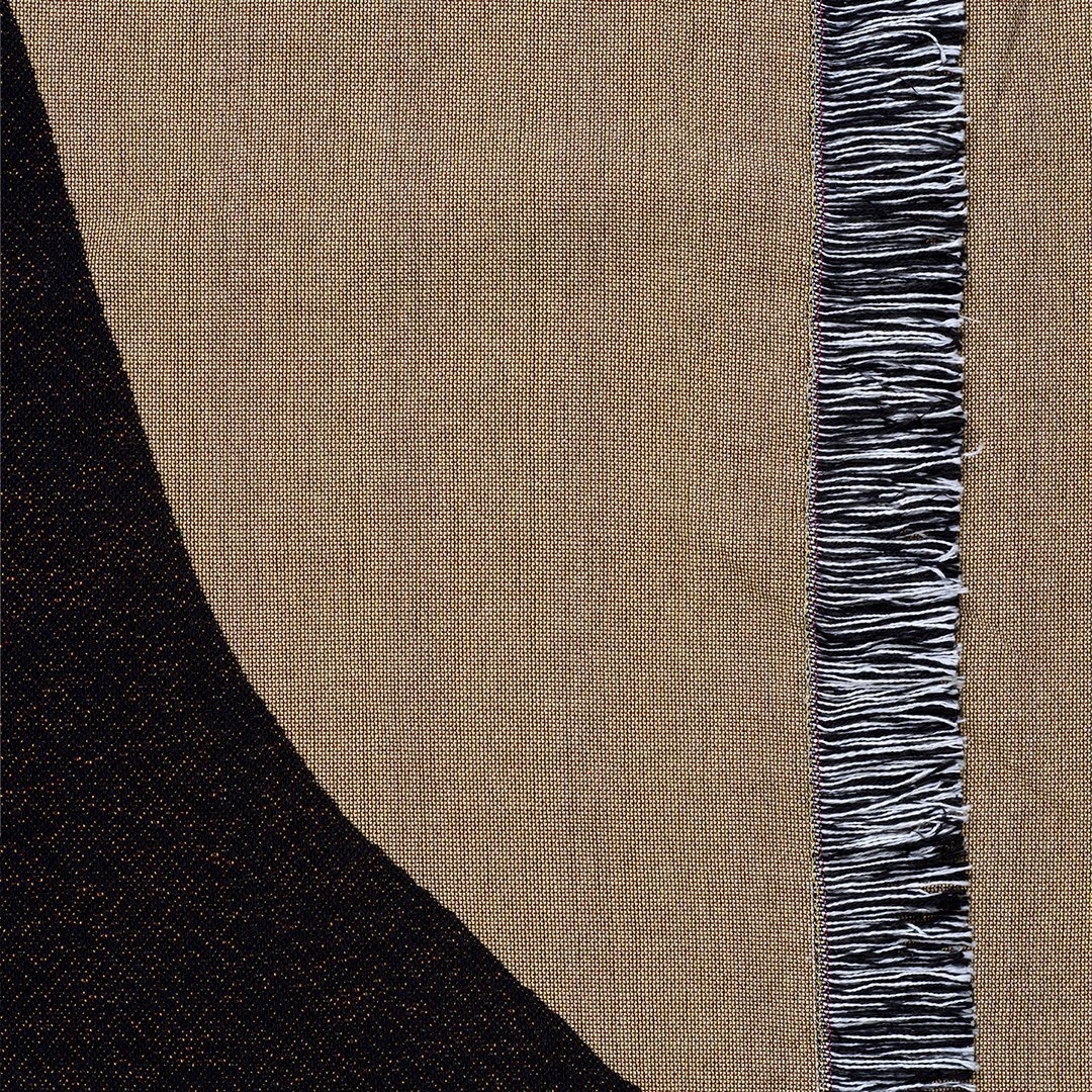 Vista Bedspread - Image 4