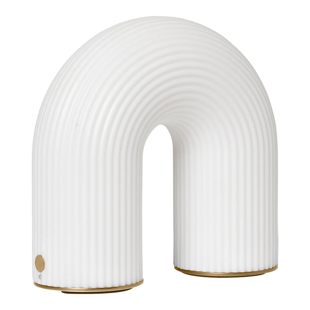 Vuelta Portable Lamp - Image 2