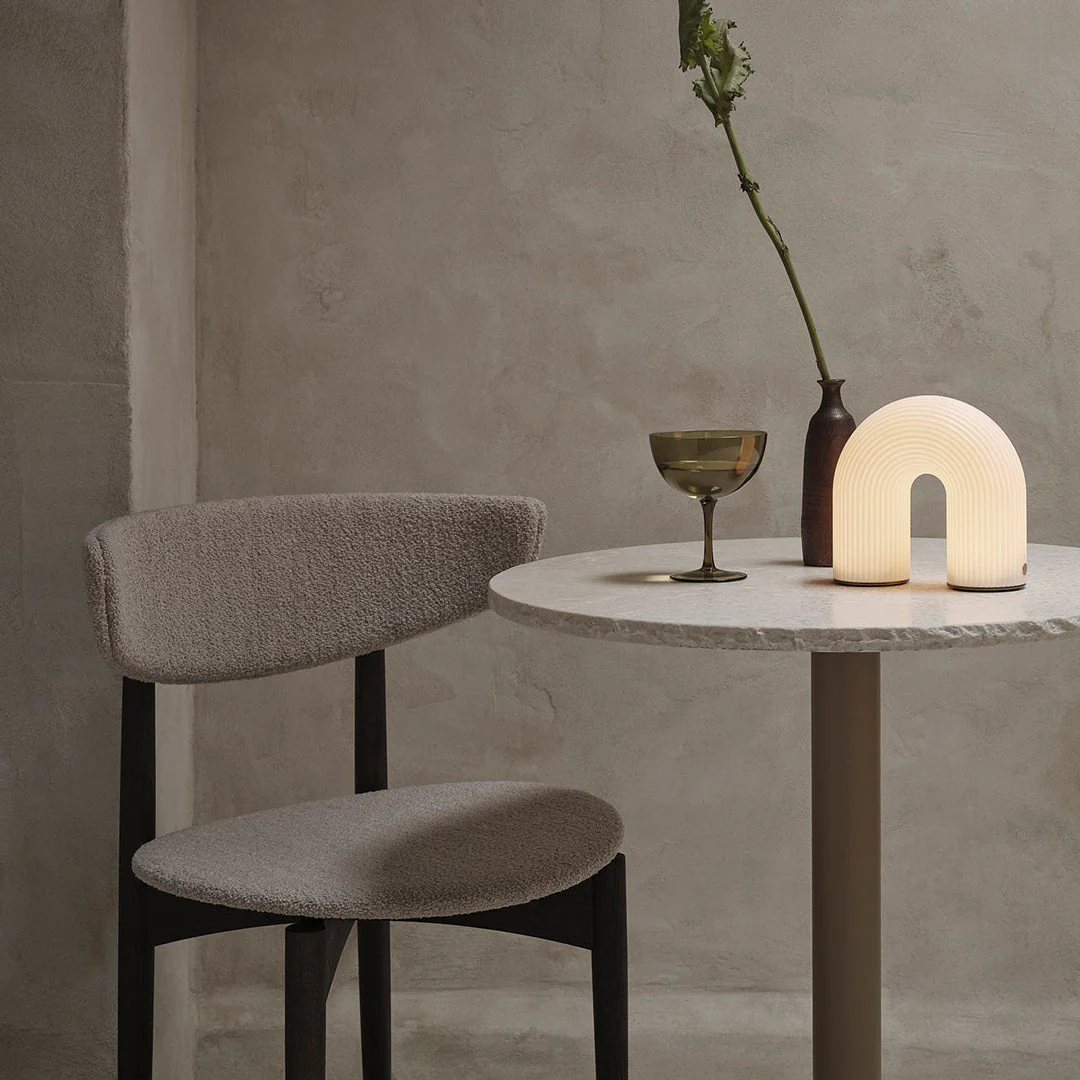 Vuelta Portable Lamp - Image 3
