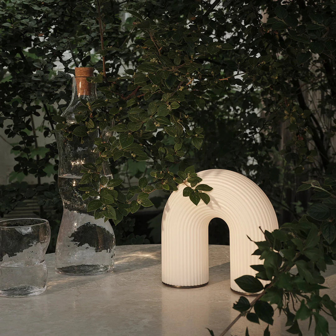 Vuelta Portable Lamp - Image 5