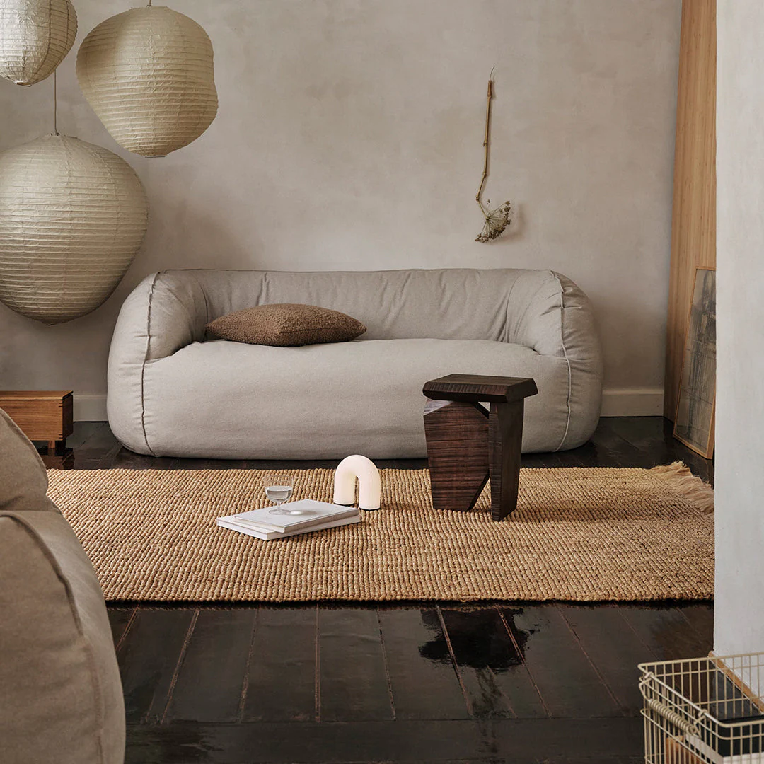 Vuelta Portable Lamp - Image 6