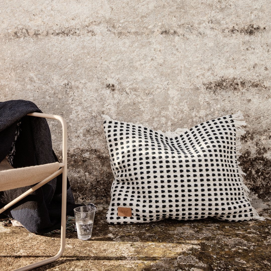 Way Cushion - Image 5