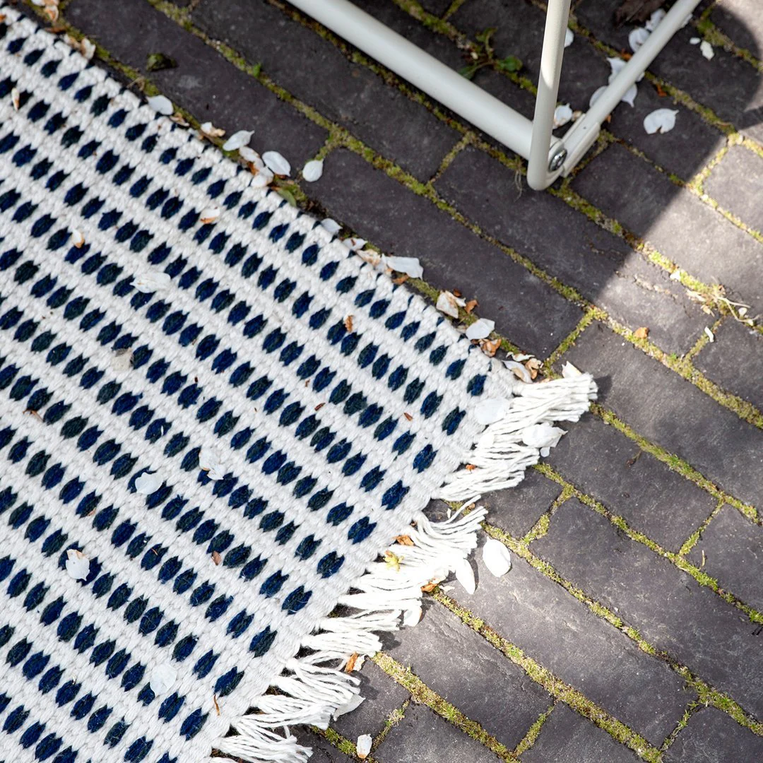 Way Mat - Image 2