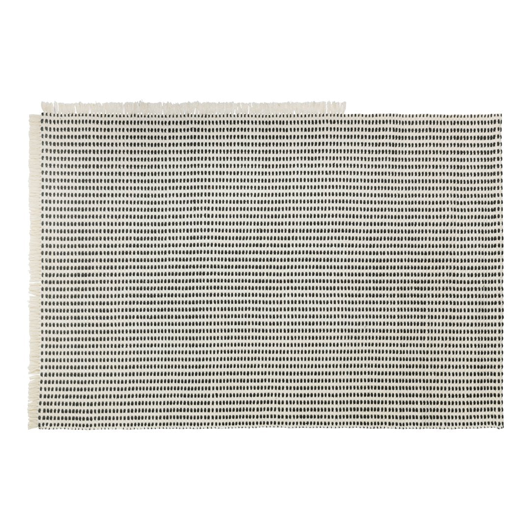 Way Rug