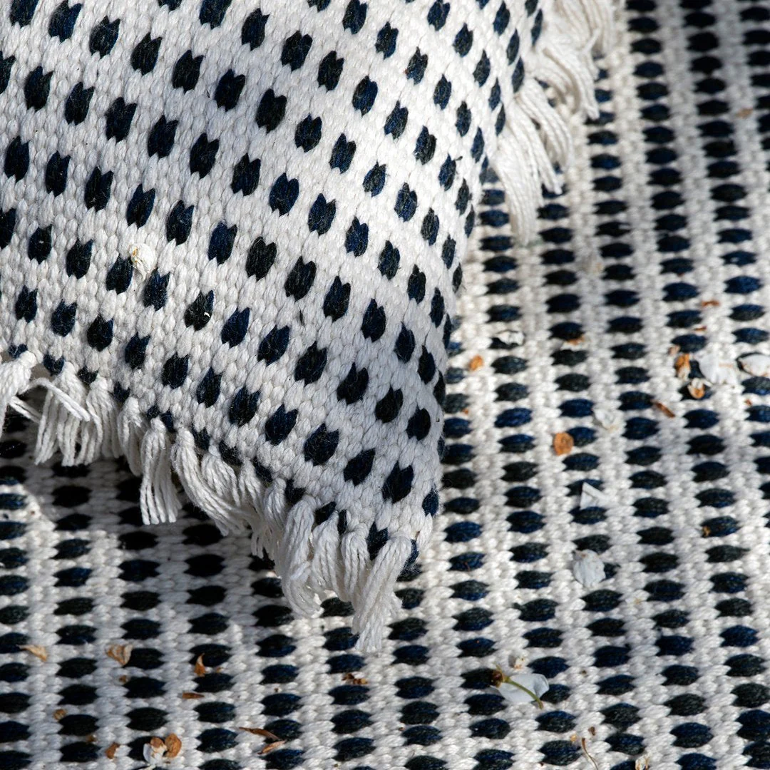 Way Rug - Image 3