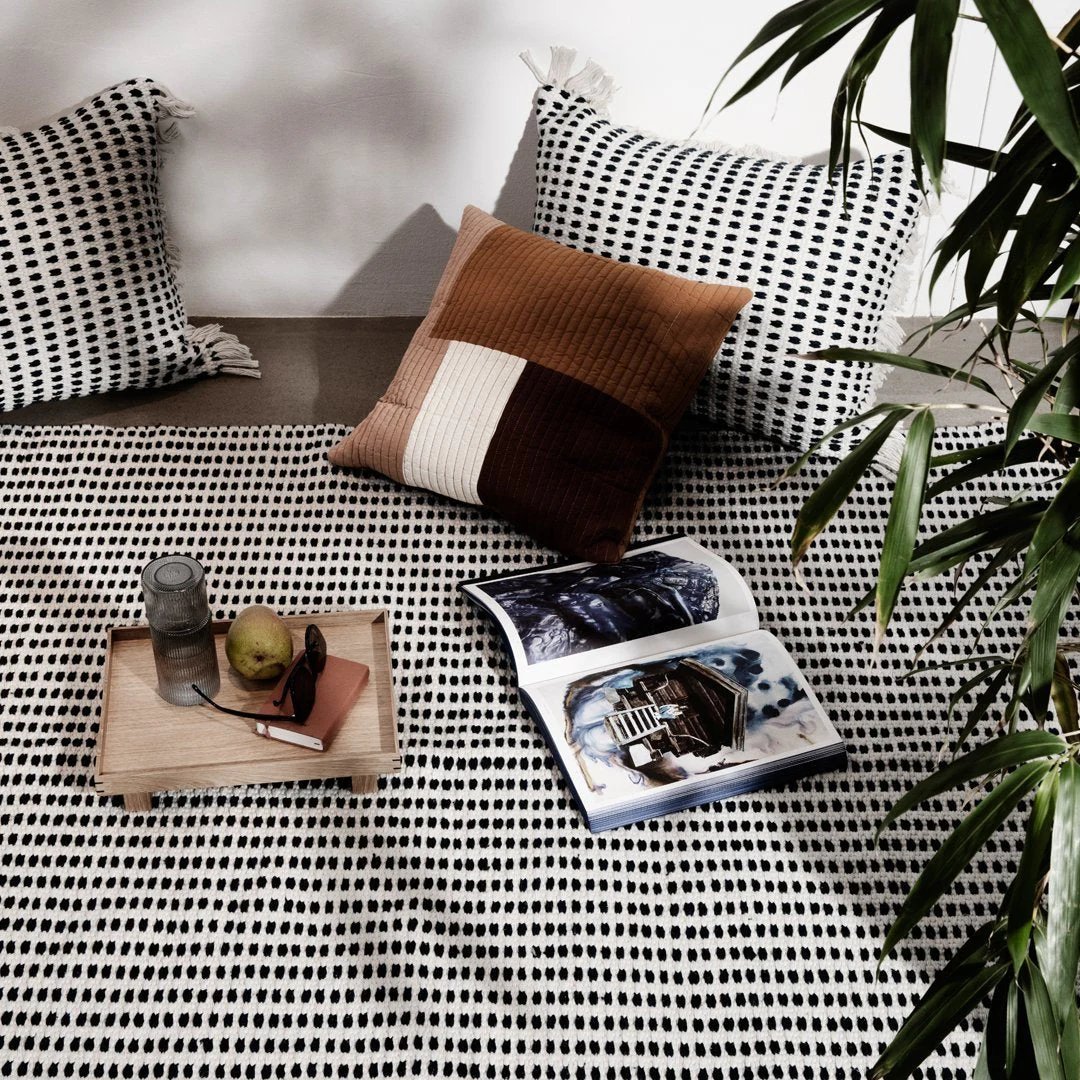 Way Rug - Image 4