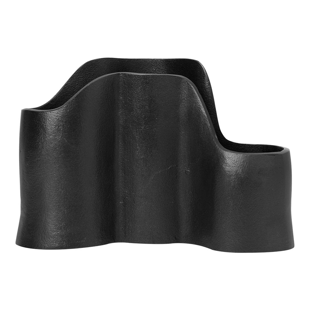 Yama Pencil Holder