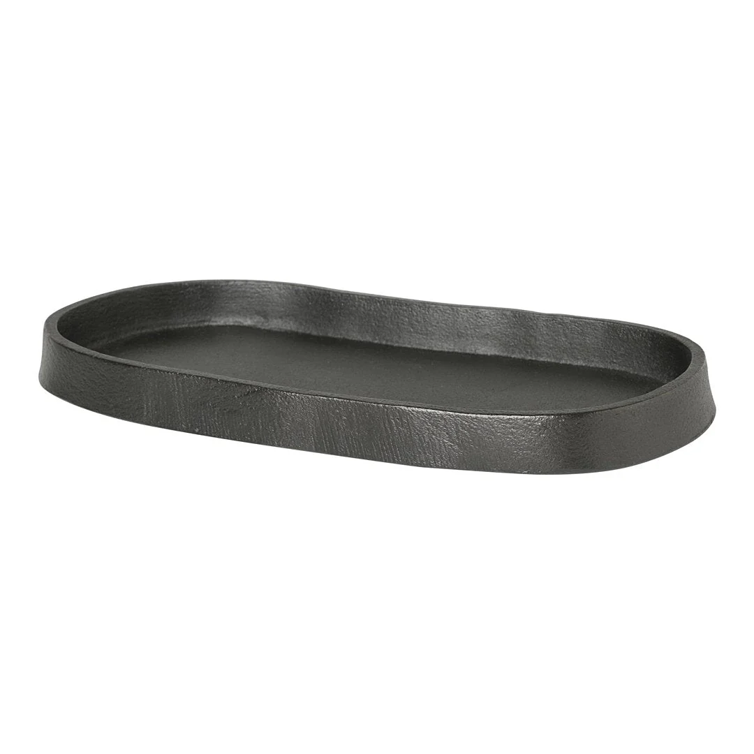 Yama Tray