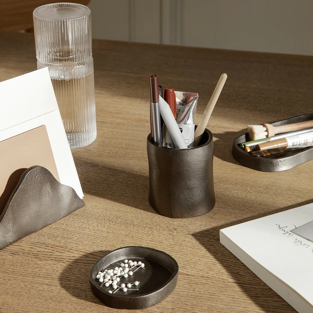 Yama Tray - Image 6