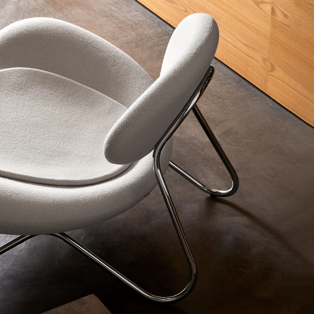 Meadow Lounge Chair - Image 16