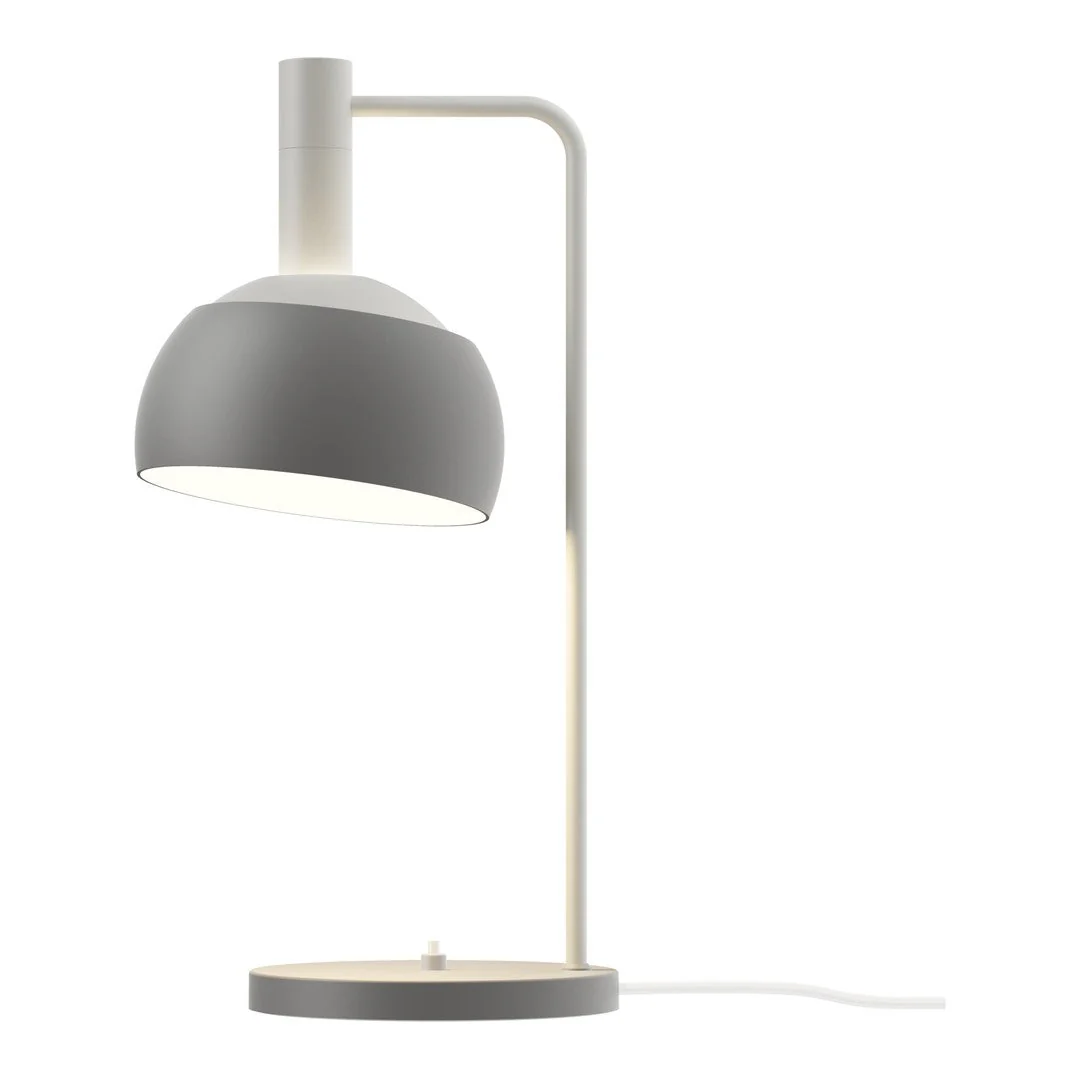 FJ Elements Table Lamp - Image 15