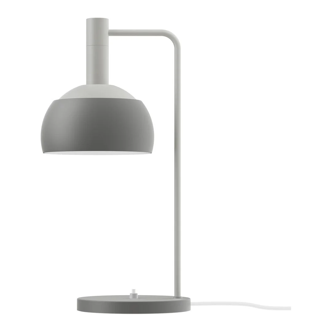 FJ Elements Table Lamp - Image 2