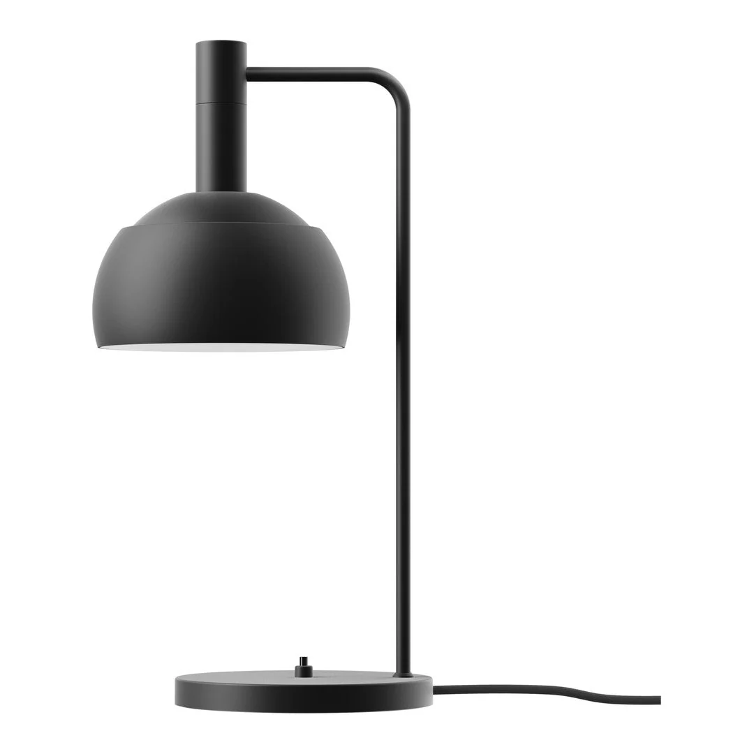 FJ Elements Table Lamp - Image 3