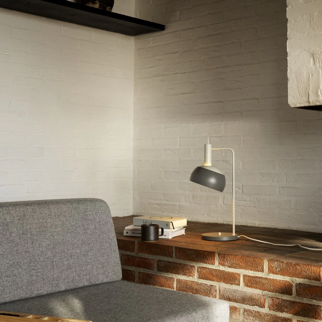 FJ Elements Table Lamp - Image 4