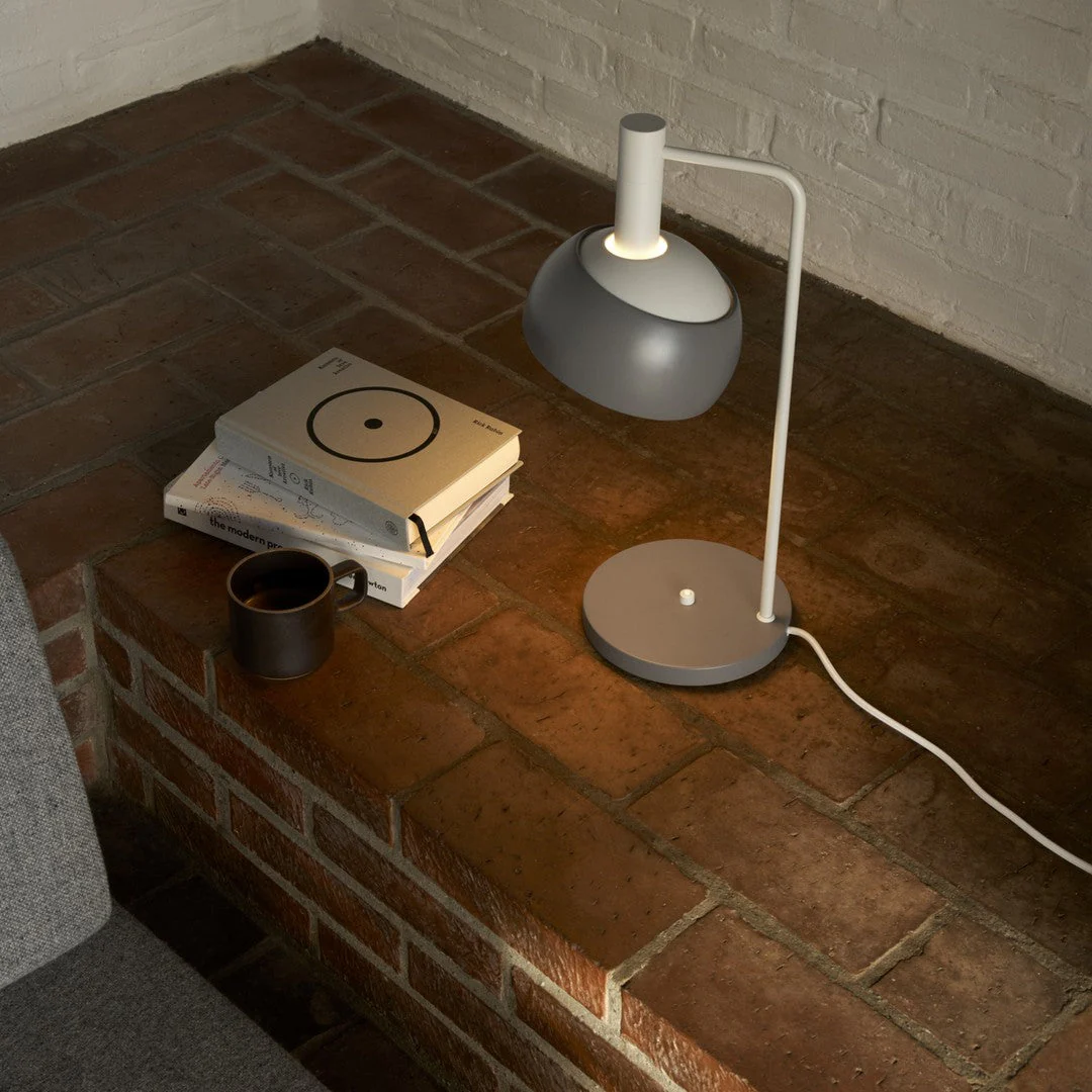 FJ Elements Table Lamp - Image 5