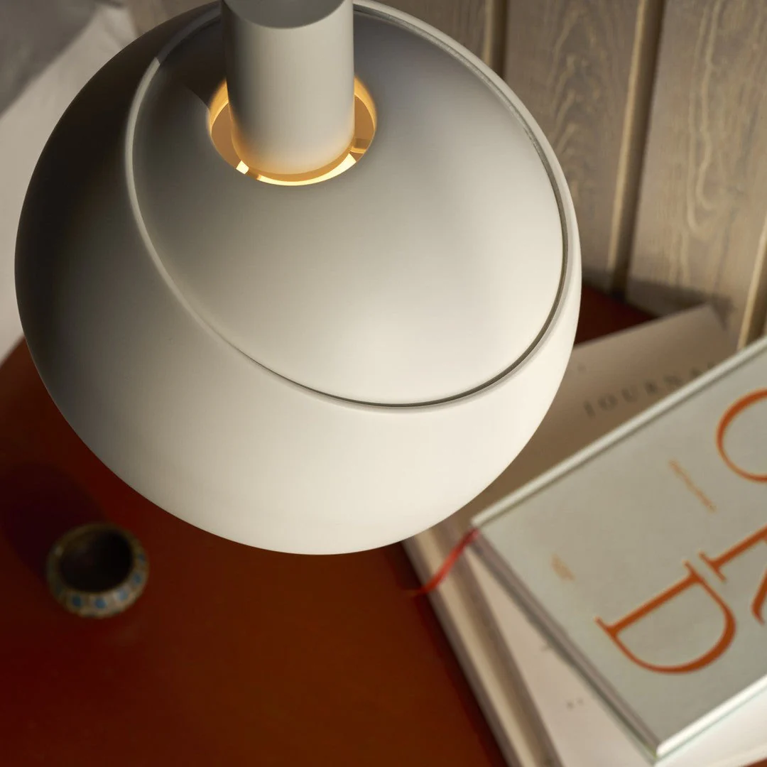 FJ Elements Table Lamp - Image 7