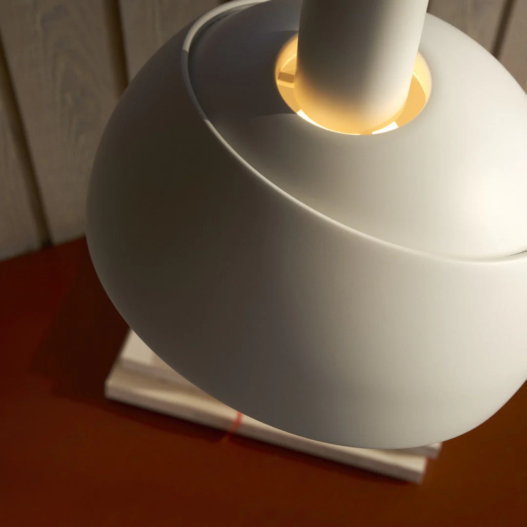 FJ Elements Table Lamp - Image 8