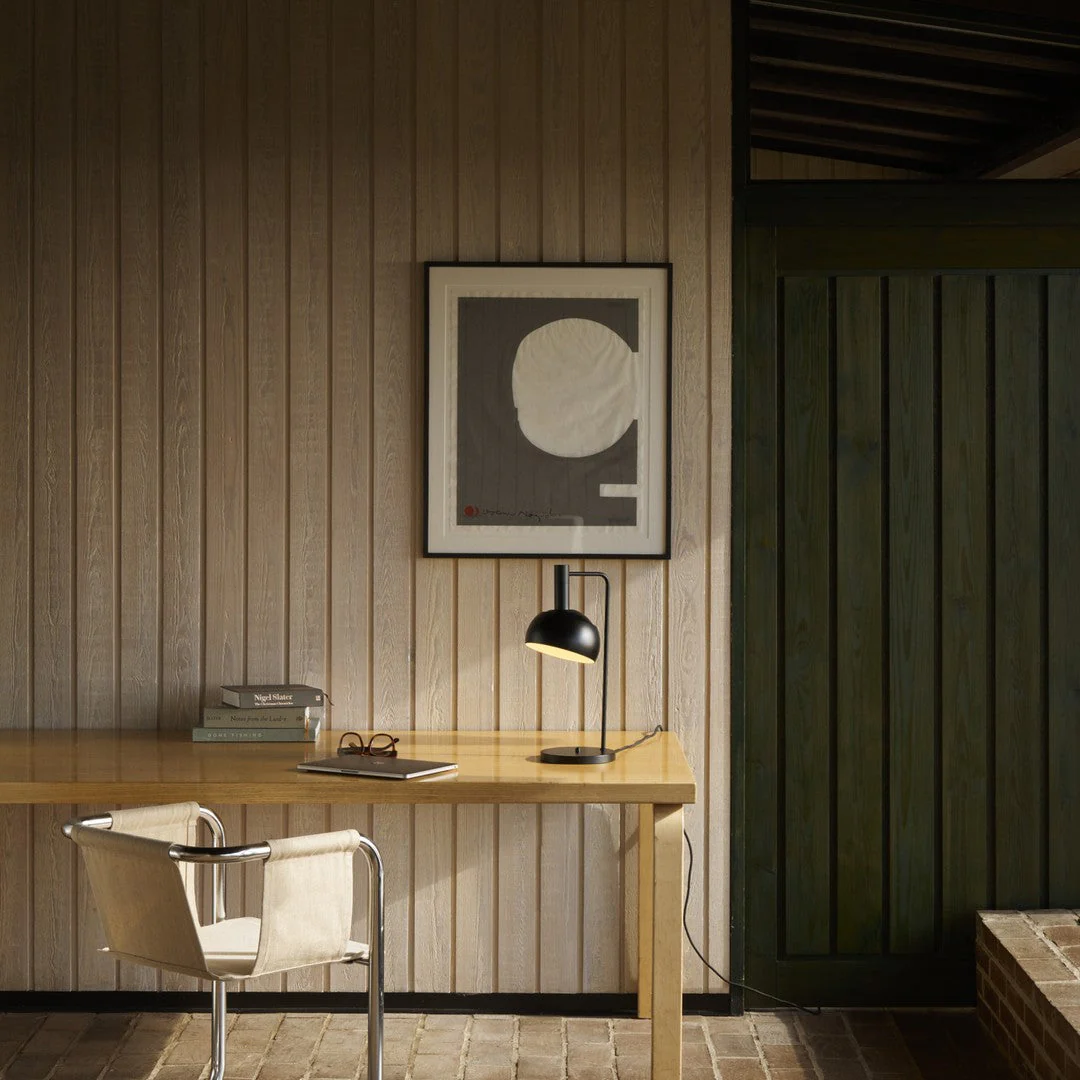 FJ Elements Table Lamp - Image 9