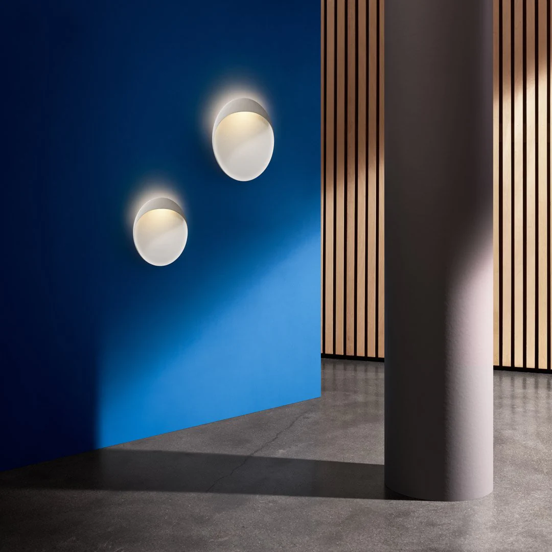 Flindt Wall Lamp - Image 10