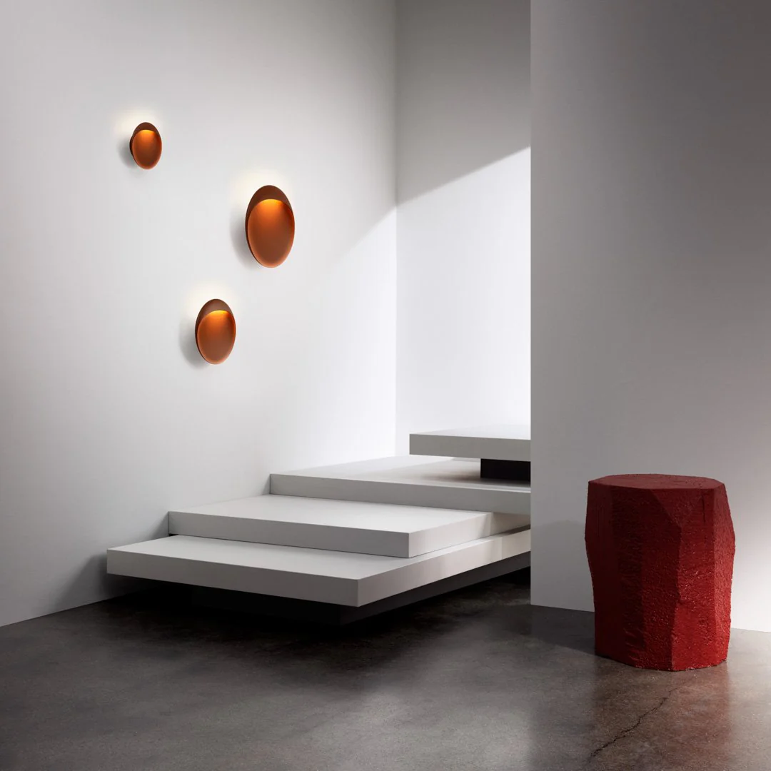 Flindt Wall Lamp - Image 11