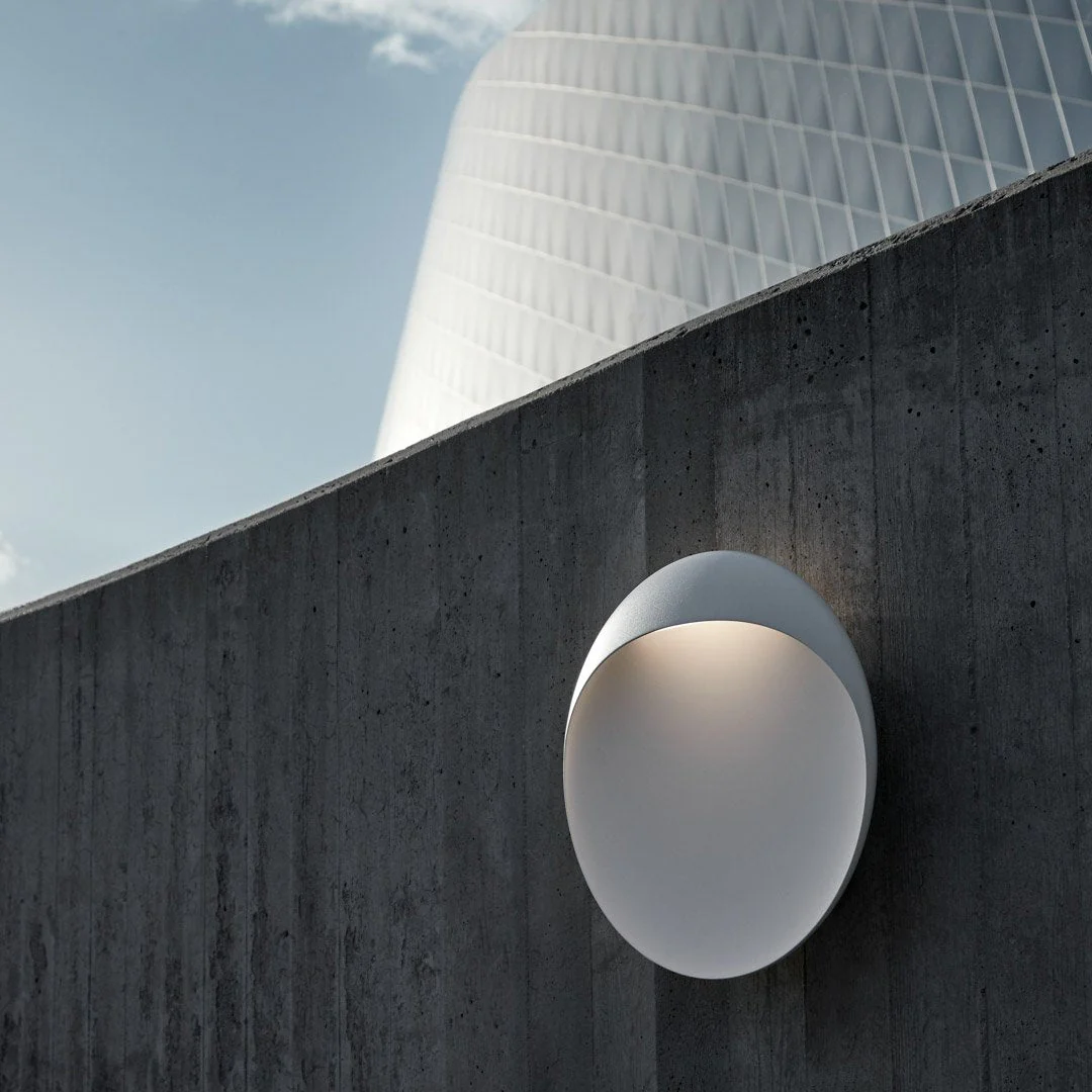 Flindt Wall Lamp - Image 13