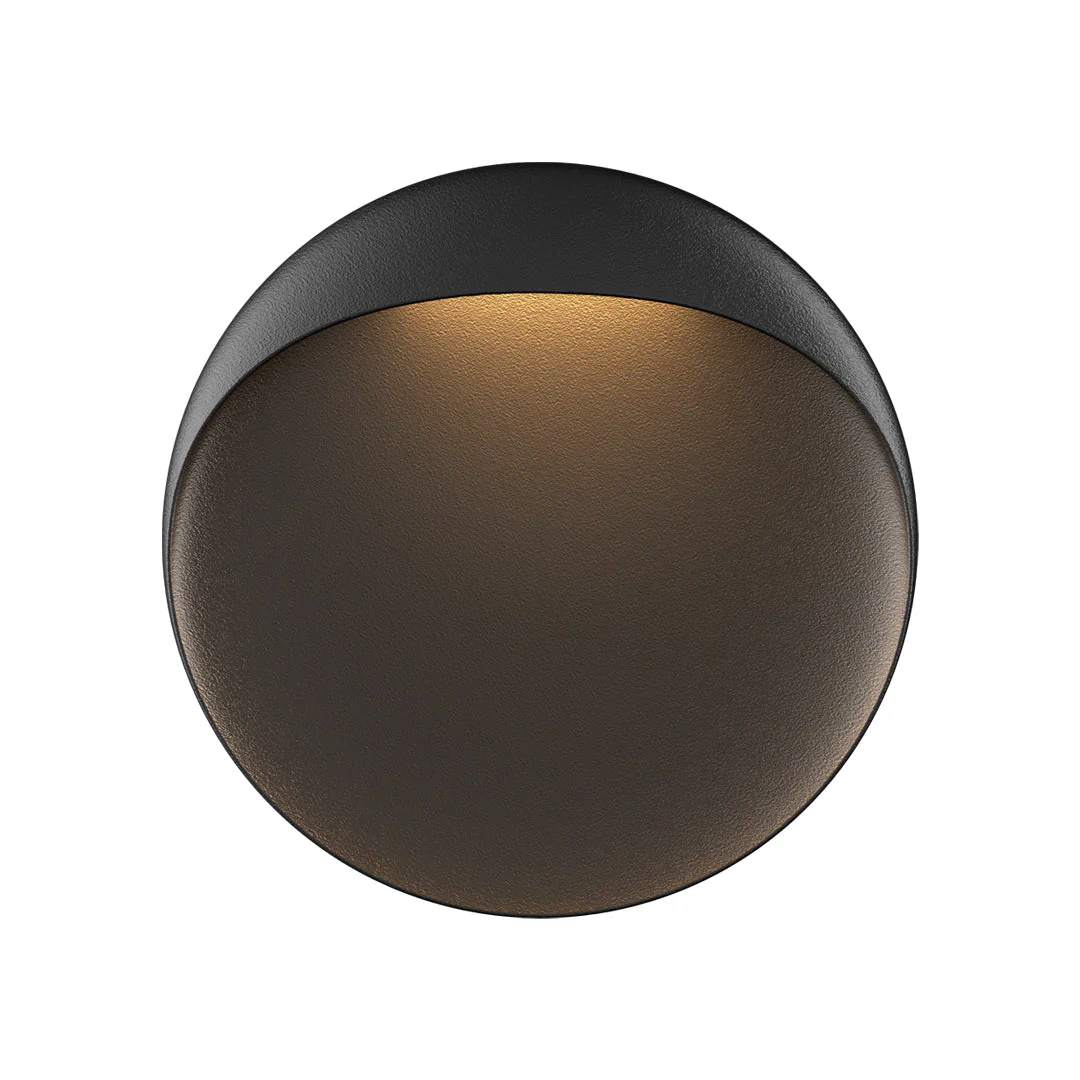 Flindt Wall Lamp - Image 16