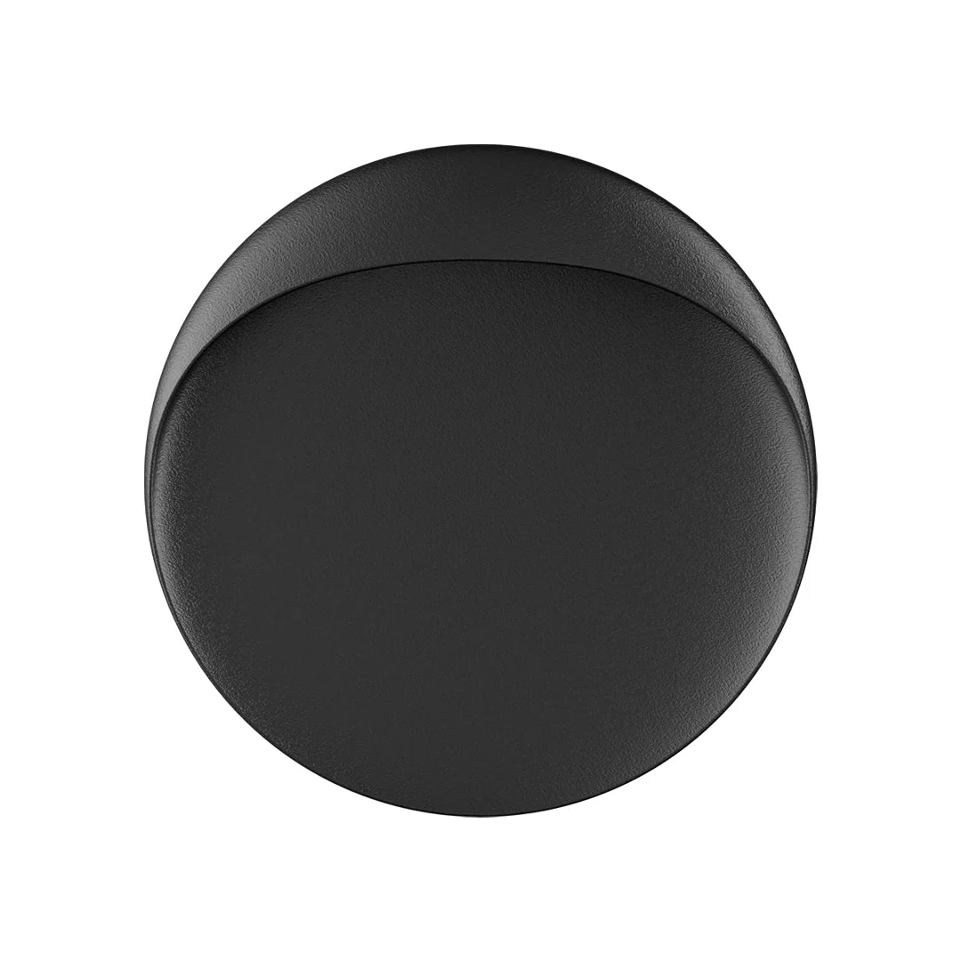Flindt Wall Lamp - Image 17