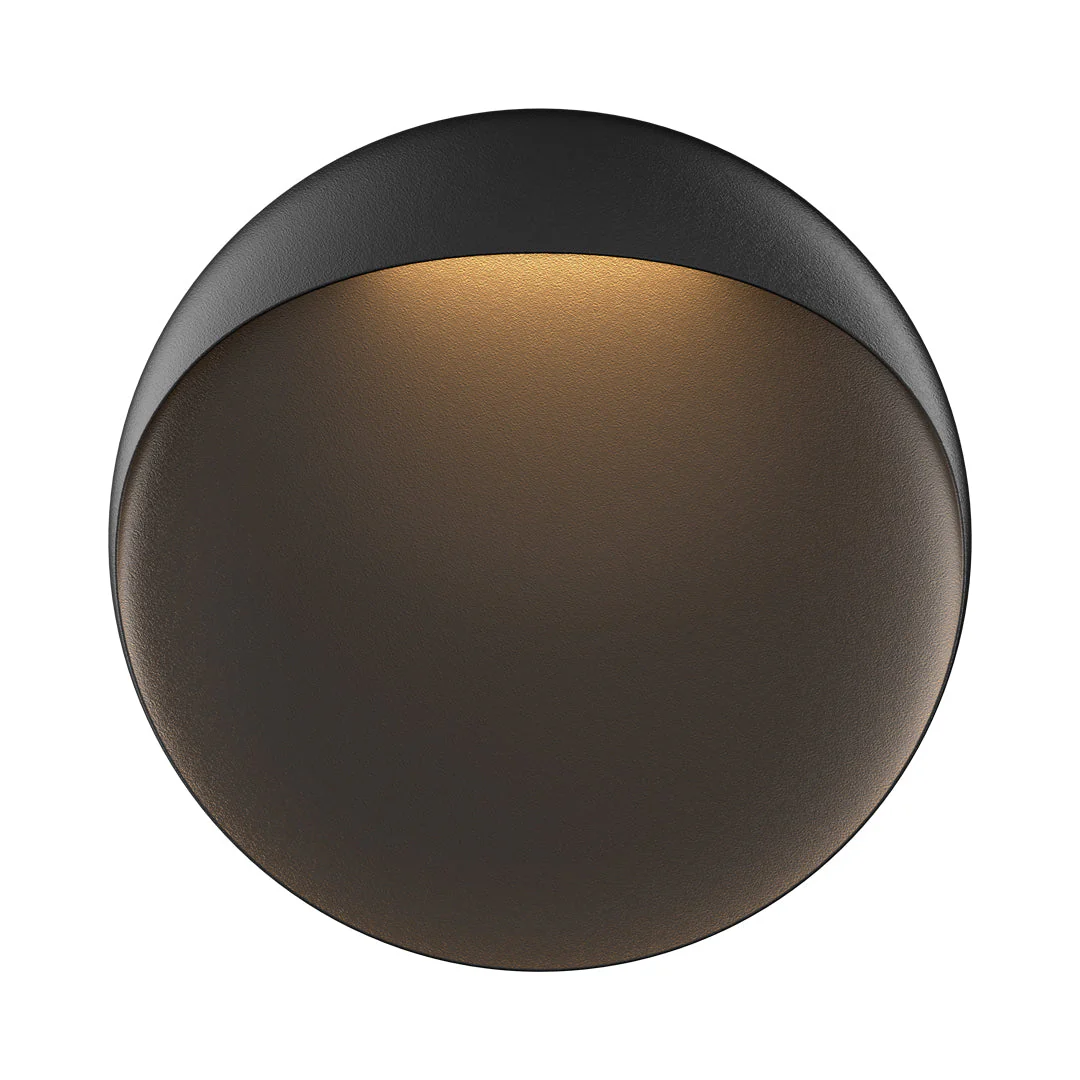 Flindt Wall Lamp - Image 18