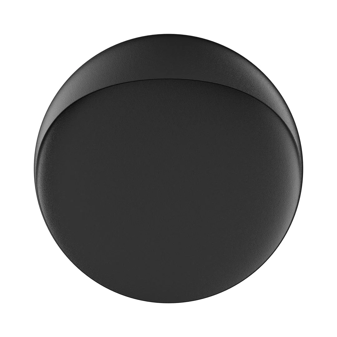 Flindt Wall Lamp - Image 19