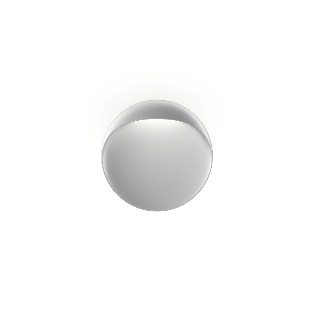 Flindt Wall Lamp - Image 2