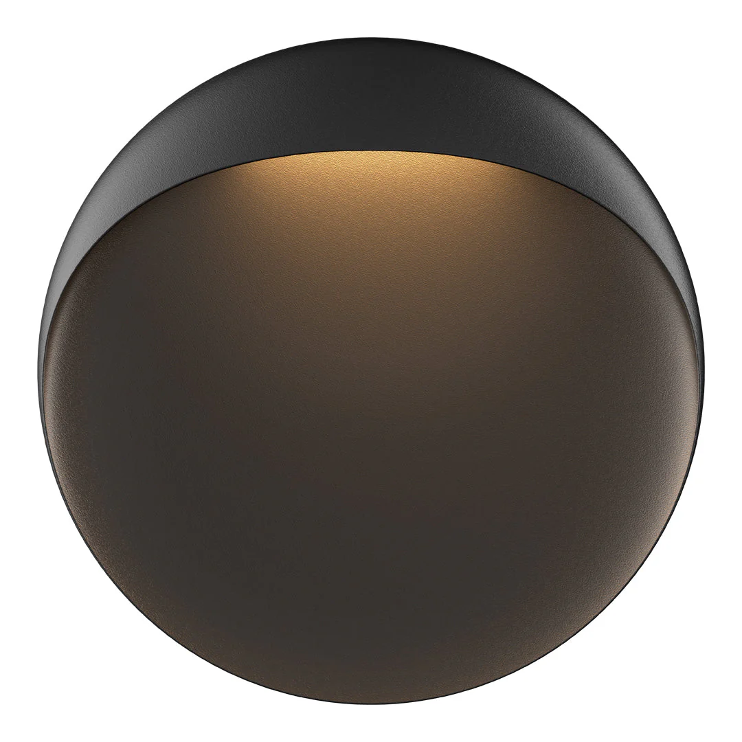 Flindt Wall Lamp - Image 20