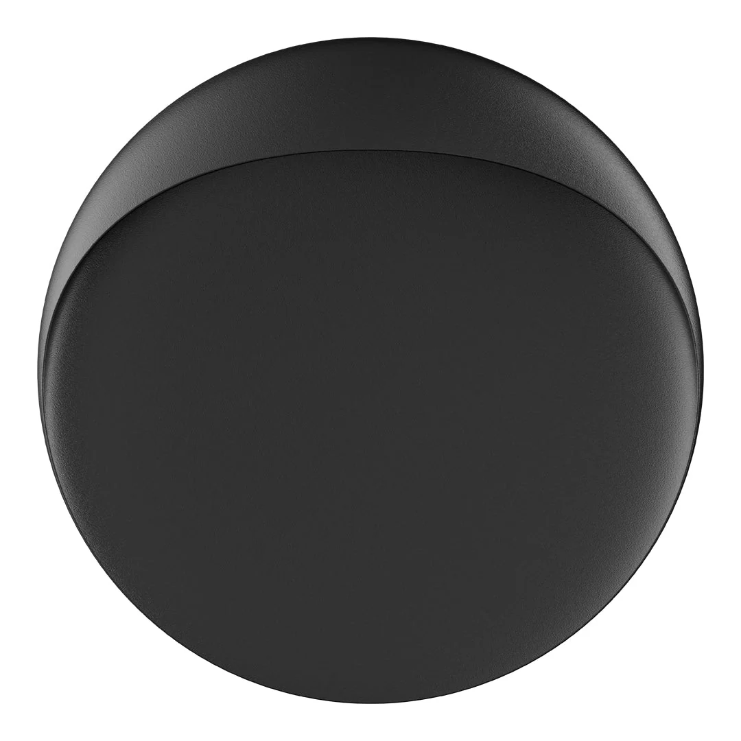 Flindt Wall Lamp - Image 21