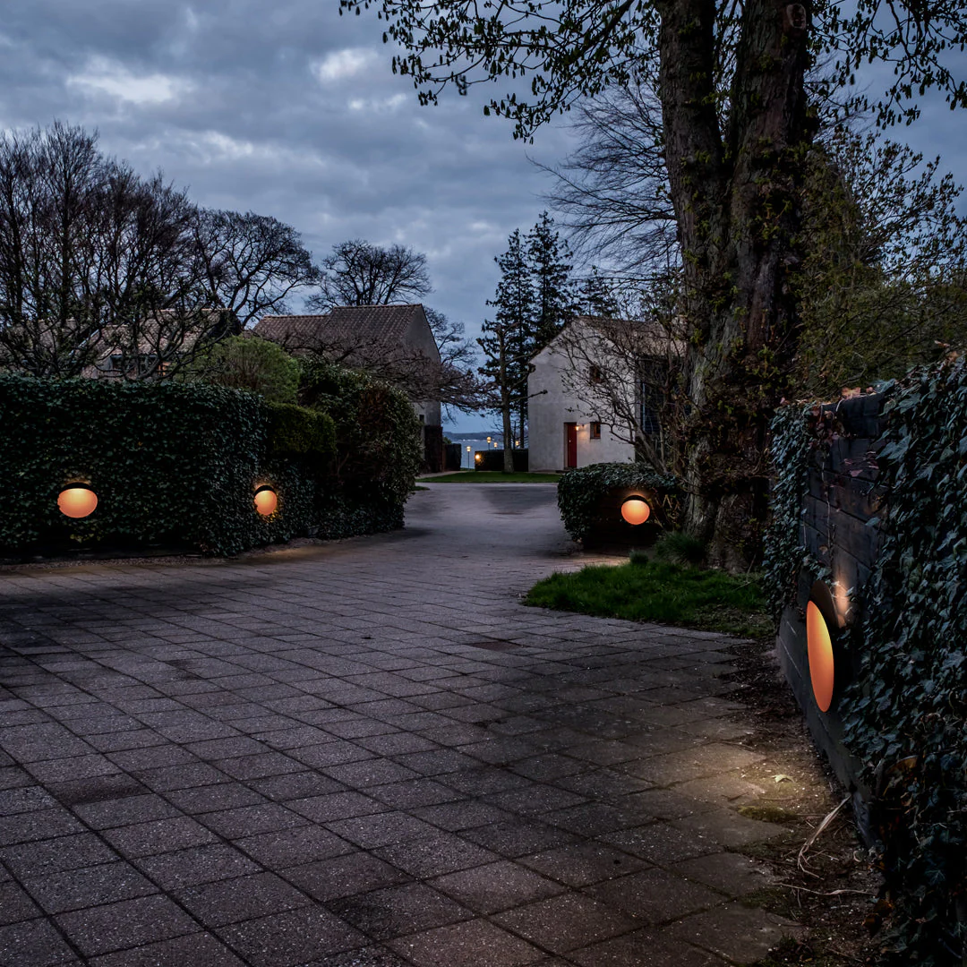 Flindt Wall Lamp - Image 22