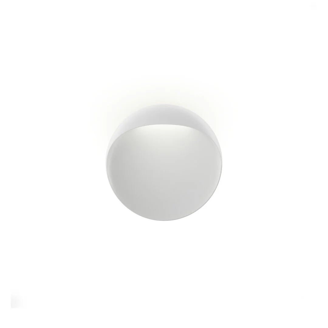 Flindt Wall Lamp - Image 4