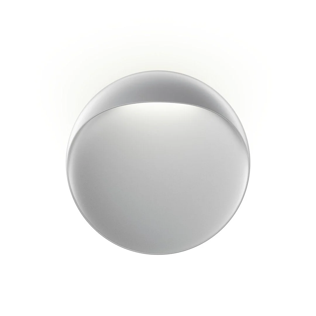 Flindt Wall Lamp - Image 5