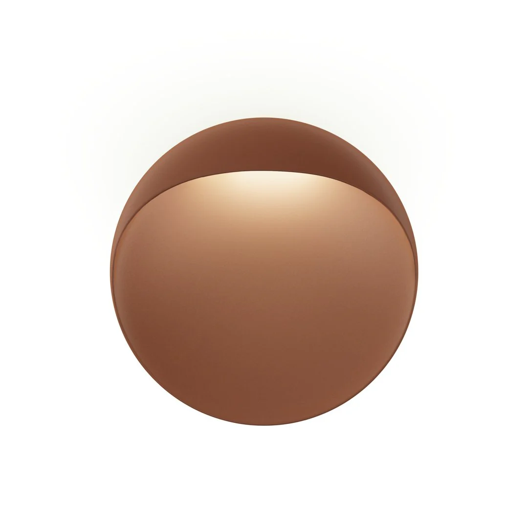Flindt Wall Lamp - Image 6
