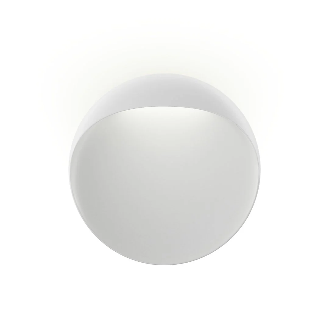 Flindt Wall Lamp - Image 7